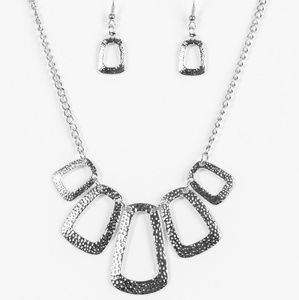 Paparazzi Accessories